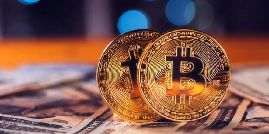 Bitcoin Pro ePrex - Pokreću nas inovatori ZA INOVATOREIskustvo poboljšane sigurnosti s Bitcoin Pro ePrex