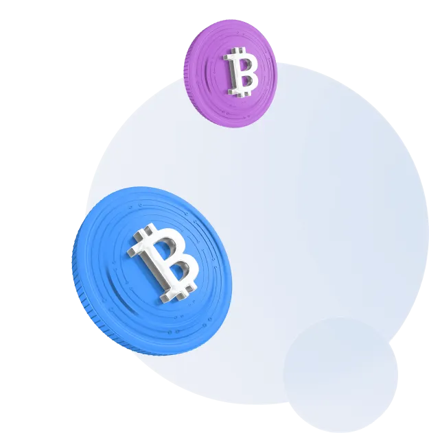 Bitcoin Pro ePrex - Bitcoin Pro ePrex Betrug